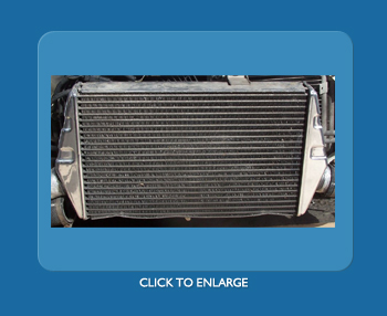 Intercooler (After)